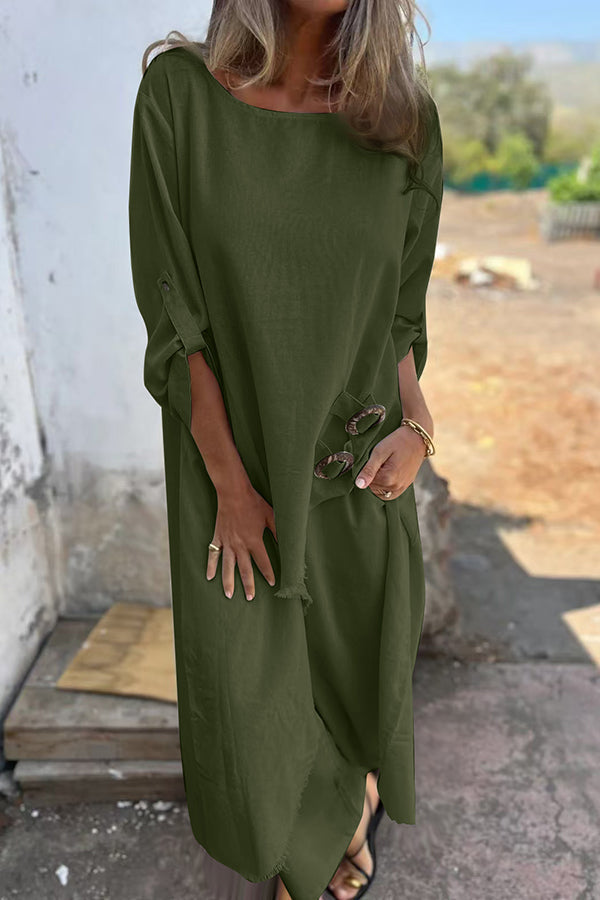 Flor | Serene Flow Set