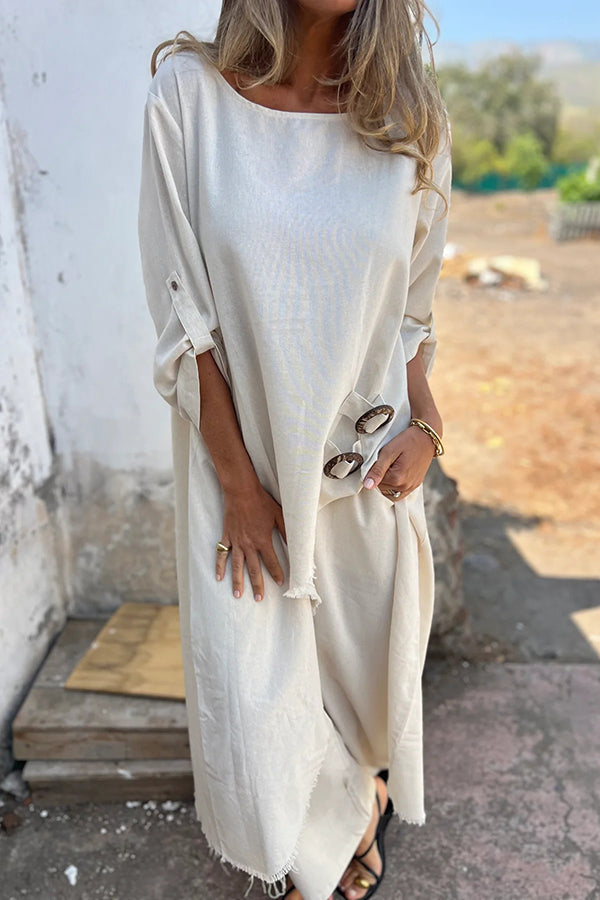 Flor | Serene Flow Set